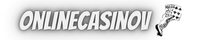 onlinecasinov1.ru