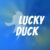 Lucky Duck официальный сайт: Обзор казино и реальные отзывы игроков