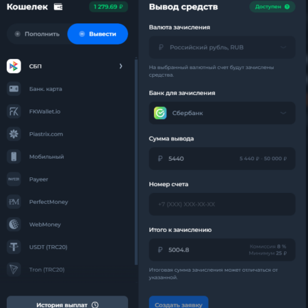 Сайт Lucky Duck: Обзор казино, как скачать приложение и что предлагает платформа