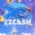 Все о EZCash и его аналогах: Изикеш, Изикэш и Изикешь