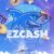Все о EZCash и его аналогах: Изикеш, Изикэш и Изикешь